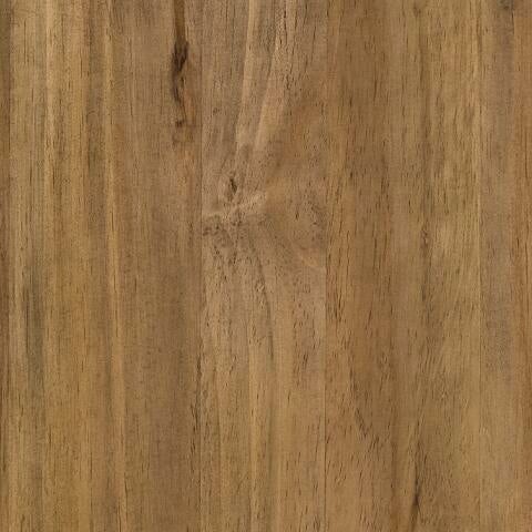 Wrenridge Accent Cabinet - alternate view 7
