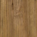 Wrenridge Accent Cabinet - alternate view 7