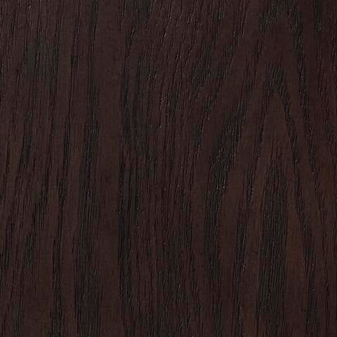 Veeda Accent Cabinet - alternate view 7