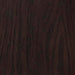 Veeda Accent Cabinet - alternate view 7