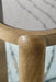 Jossor Accent Table Set (2/CN) - alternate view 4