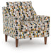 Fenna Accent Chair - alternate view 2