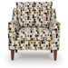 Fenna Accent Chair - alternate view 3