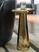 Dallenburg Accent Table