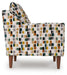 Fenna Accent Chair - alternate view 6