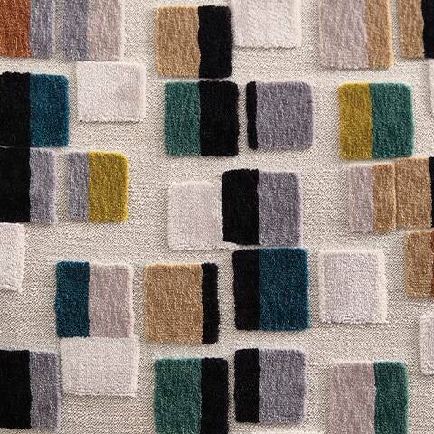 Fenna Accent Chair - alternate view 7