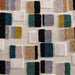 Fenna Accent Chair - alternate view 7