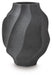Judworth Vase - alternate view 2