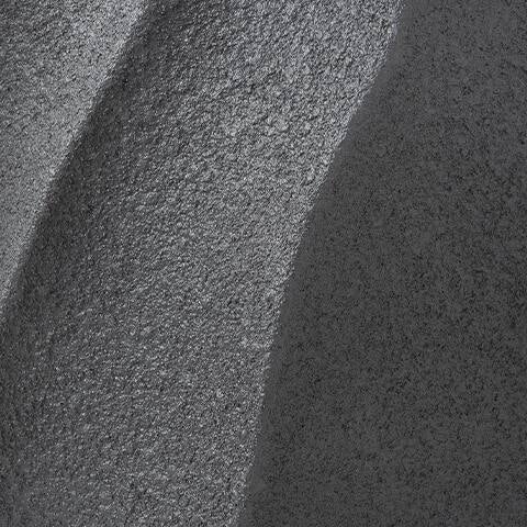 Judworth Vase - alternate view 5