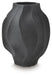 Judworth Vase - alternate view 3