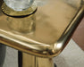 Dallenburg Accent Table - alternate view 4