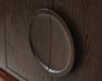Veeda Accent Cabinet - alternate view 6