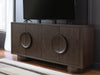 Veeda Accent Cabinet - alternate view 5