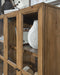 Wrenridge Accent Cabinet - alternate view 5