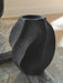 Judworth Vase