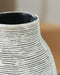 Girtha Vase - alternate view 3