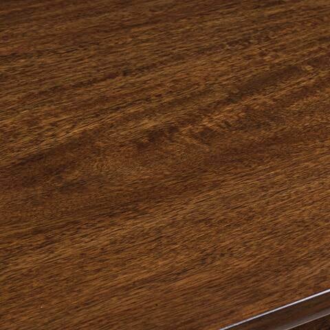Tameride Dining Room Table Set (5/CN) - alternate view 10