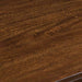 Tameride Dining Room Table Set (5/CN) - alternate view 10