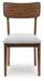 Tameride Dining Room Table Set (5/CN) - alternate view 6