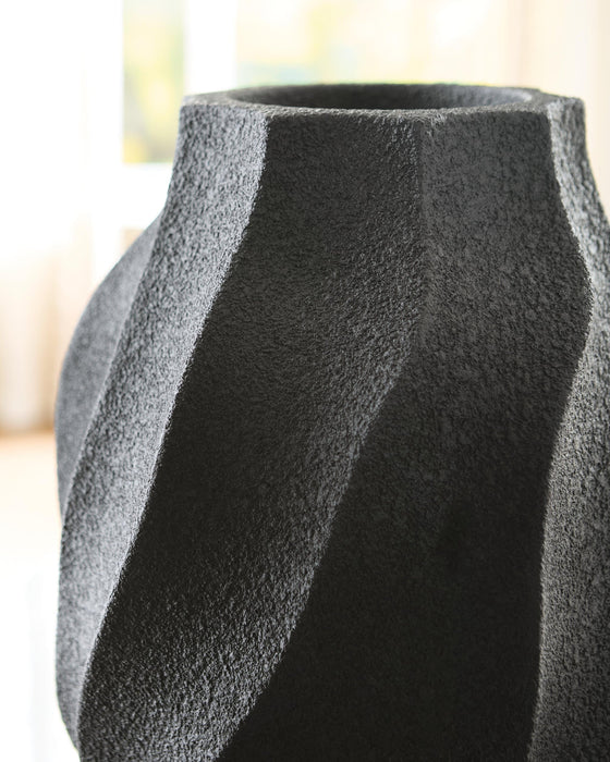 Judworth Vase - alternate view 4