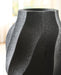 Judworth Vase - alternate view 4