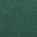 Sundown Shores Rectangular End Table - alternate view 5