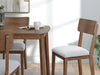Tameride Dining Room Table Set (5/CN) - alternate view 9