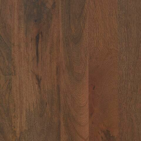 Juddins Accent Cabinet - alternate view 8