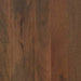 Juddins Accent Cabinet - alternate view 8