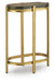 Porterville Accent Table - alternate view 2