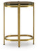 Porterville Accent Table - alternate view 3