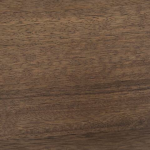 Lavinmont Accent Cabinet - alternate view 8