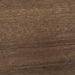Lavinmont Accent Cabinet - alternate view 8