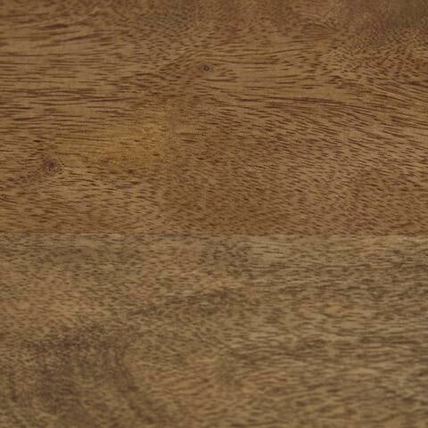 Niall Accent Cabinet - alternate view 6