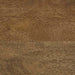 Niall Accent Cabinet - alternate view 6