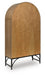 Gwenwich Accent Cabinet - alternate view 5
