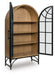 Gwenwich Accent Cabinet - alternate view 3