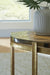 Porterville Accent Table - alternate view 4