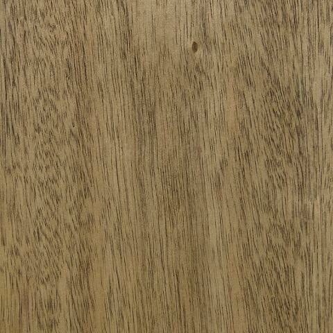 Gwenwich Accent Cabinet - alternate view 7