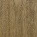 Gwenwich Accent Cabinet - alternate view 7