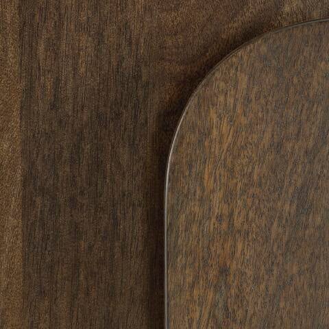 Thoren Accent Cabinet - alternate view 6