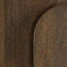 Thoren Accent Cabinet - alternate view 6