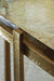 Porterville Accent Table - alternate view 5