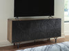 Lavinmont Accent Cabinet - alternate view 6