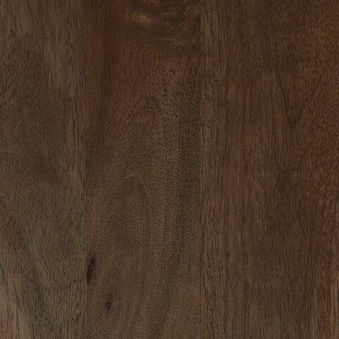 Landermont Bar Cabinet - alternate view 7