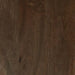 Landermont Bar Cabinet - alternate view 7