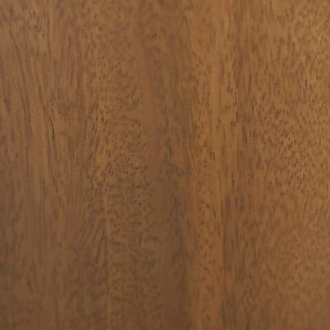 Fitzroy Accent Cabinet - alternate view 7