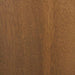 Fitzroy Accent Cabinet - alternate view 7