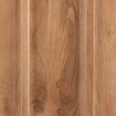 Quintavious Accent Cabinet - alternate view 8