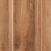 Quintavious Accent Cabinet - alternate view 8